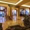 Foto: Duni Marina Beach Hotel - All Inclusive 34/48