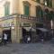 Hotel Lorena