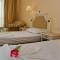 Duni Marina Beach Hotel - All Inclusive