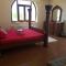 Larnaca Mansion Ideal for 3 Families or more