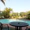 Kingston Place Guesthouse - Durban