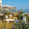 Duni Marina Beach Hotel - All Inclusive