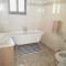 Larnaca Mansion Ideal for 3 Families or more
