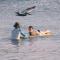 Beach Break Hotel & Surf Camp de Playa Venao