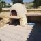 Larnaca Mansion Ideal for 3 Families or more