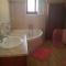 Larnaca Mansion Ideal for 3 Families or more