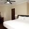 Kingston Place Guesthouse - Durban