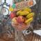 Larnaca Mansion Ideal for 3 Families or more