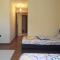 Larnaca Mansion Ideal for 3 Families or more
