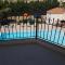 Larnaca Mansion Ideal for 3 Families or more