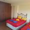 Larnaca Mansion Ideal for 3 Families or more
