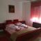 Apartman Luka