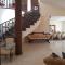 Larnaca Mansion Ideal for 3 Families or more