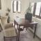 Larnaca Mansion Ideal for 3 Families or more