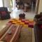Larnaca Mansion Ideal for 3 Families or more