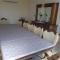 Larnaca Mansion Ideal for 3 Families or more