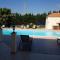 Larnaca Mansion Ideal for 3 Families or more