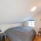 LL Properties - The Old Town Retreat