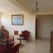 Larnaca Mansion Ideal for 3 Families or more