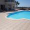 Larnaca Mansion Ideal for 3 Families or more