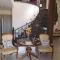 Larnaca Mansion Ideal for 3 Families or more
