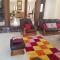 Larnaca Mansion Ideal for 3 Families or more