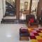 Larnaca Mansion Ideal for 3 Families or more