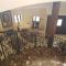 Larnaca Mansion Ideal for 3 Families or more
