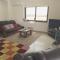 Larnaca Mansion Ideal for 3 Families or more