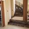 Larnaca Mansion Ideal for 3 Families or more