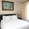 Kingston Place Guesthouse - Durban