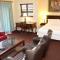 Kingston Place Guesthouse - Durban