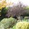 Niblick