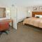Candlewood Suites Indianapolis Downtown Medical District by IHG