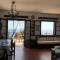 Unique Sea View House - 卡兰兹拉