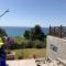 Unique Sea View House