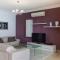 Seafront Apartment Sliema - سليمة