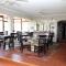 Kingston Place Guesthouse - Durban
