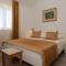 Ratac Apartments Bol
