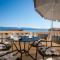 Ratac Apartments Bol