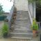 Gîte au cœur du Lot, la maison de Pauline photo 8