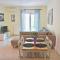 Alex Superior Apartment - Nea Kallikratia