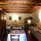 Agriturismo Antica Dimora Del Turco
