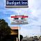 Budget Inn