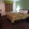 Budget Inn Palmyra