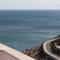 Lighthouse Cullera Penthouse - Cullera