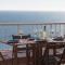 Lighthouse Cullera Penthouse