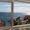 Lighthouse Cullera Penthouse - Cullera