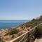 Lighthouse Cullera Penthouse - Cullera