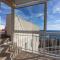 Lighthouse Cullera Penthouse